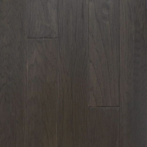 5" x 3/8" LM Flooring River Ranch Weathered Stone