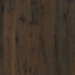 7 1/2" x 1/2" LM Flooring The Reserve Fawn