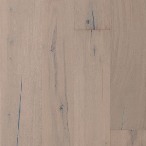 4", 5", 6" x 1/2" LM Flooring The Glenn Fossil