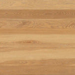 Forest Accents Rosecliff Chalet
