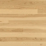 Forest Accents Rosecliff Gilded