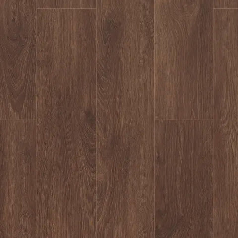 Nuvelle Laminate Timber-Guard Royal Crest