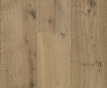 7 1/2" x 5/8" D&M Floor Royal Oak Designer Line Safari Tan