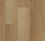 Nuvelle Vinyl Titan Random Length Sahara Sand