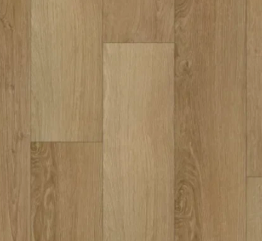 Nuvelle Vinyl Titan Random Length Sahara Sand