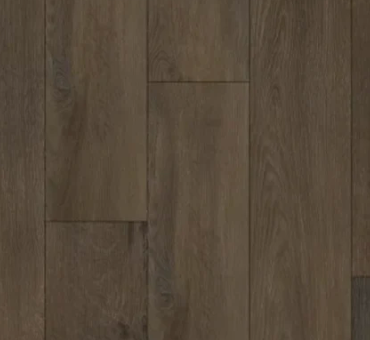 Nuvelle Vinyl Titan Random Length Sandalwood