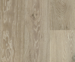 7 1/2" x 5/8" D&M Floor Royal Oak Designer Line Sandalwood