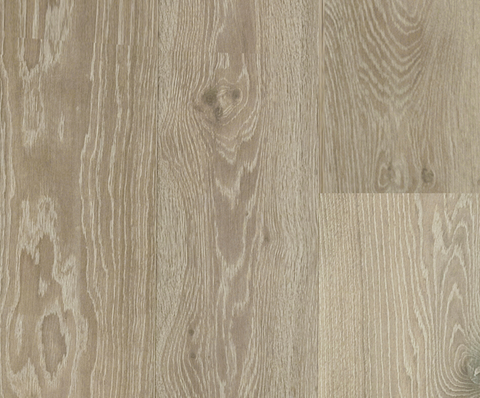 7 1/2" x 5/8" D&M Floor Royal Oak Designer Line Sandalwood