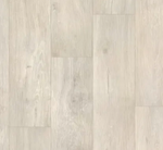 Nuvelle Vinyl Titan Sand Bar