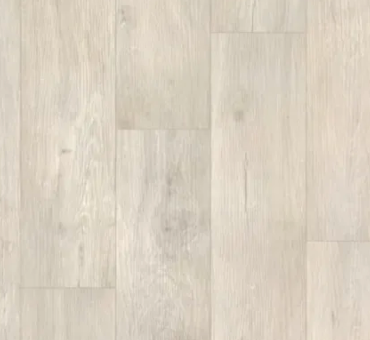 Nuvelle Vinyl Titan Sand Bar