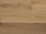 7 1/2" x 5/8" Nuvelle Sawgrass Hills Santa Monica