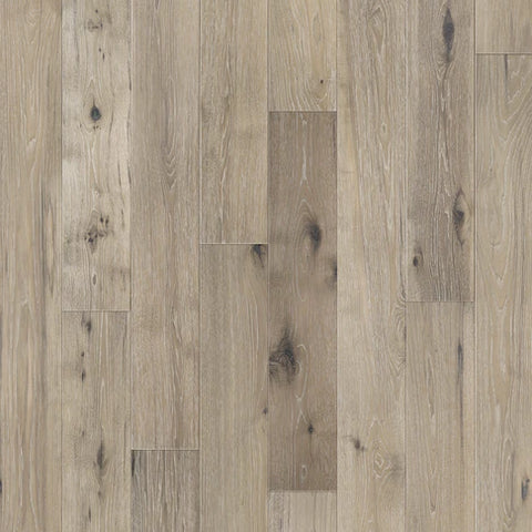 7 1/2" x 5/8" Chesapeake Cromwell Savannah