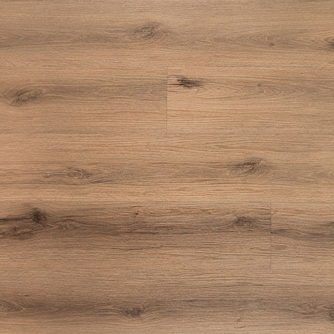 MSI Flooring Vinyl Laurel Reserve Scandi