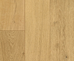 6 1/2" x 1/2" D&M Floor Beach House Seabrook