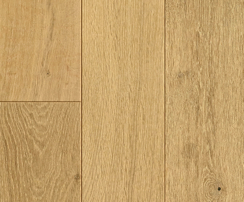 6 1/2" x 1/2" D&M Floor Beach House Seabrook