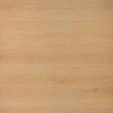 MSI Flooring Vinyl Laurel Selborne