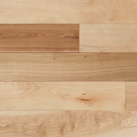 4" x 3/4" Select Red Birch - Unfinished