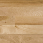 2 1/4" x 3/4" Select Yellow Birch - Unfinished