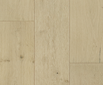 6 1/2" x 1/2" D&M Floor Beach House Seychelles