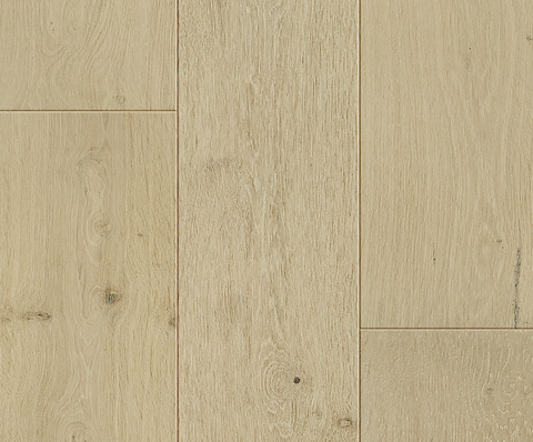 6 1/2" x 1/2" D&M Floor Beach House Seychelles