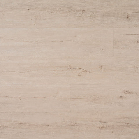 MSI Flooring Vinyl Laurel Reserve Shasta Grove