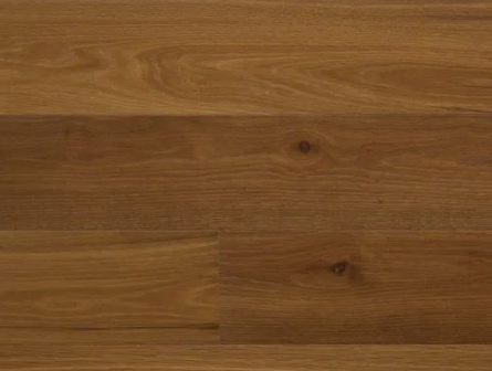 8.625" x 1/2" Nuvelle New Reserve Sienna