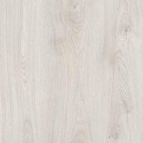 Nuvelle Laminate Timber-Guard Snow