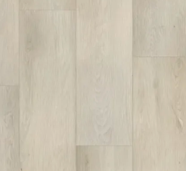 Nuvelle Vinyl Titan Soapstone