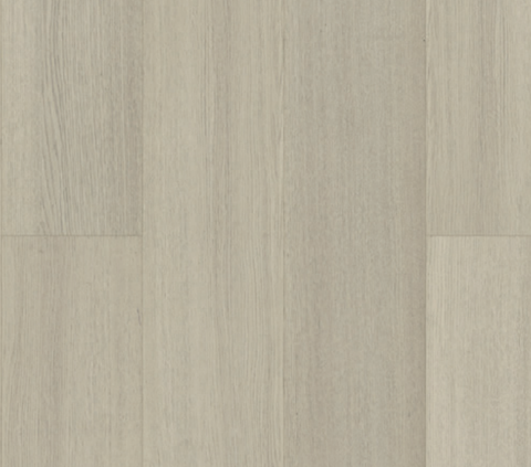 CPF Floors Laminate Inspire Black Edition Soft Beige