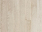 7 1/2" x 1/2" Nuvelle Modern Living South Beach