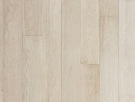 7 1/2" x 1/2" Nuvelle Modern Living South Beach