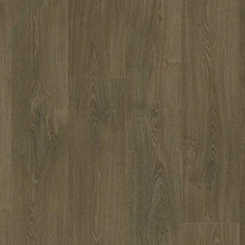 Nuvelle Laminate Timber-Guard Sundance