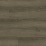MSI Flooring Vinyl Ashton 2.0 Sunnyset