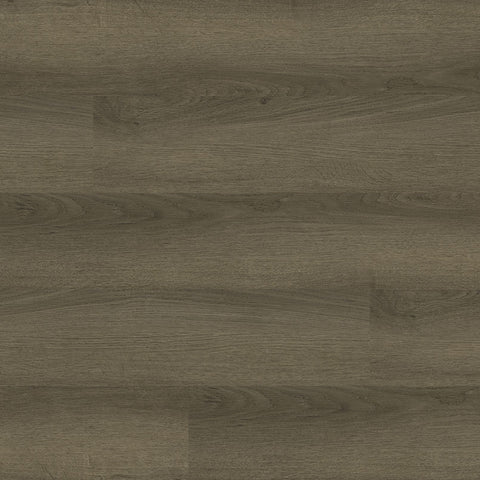 MSI Flooring Vinyl Ashton 2.0 Sunnyset