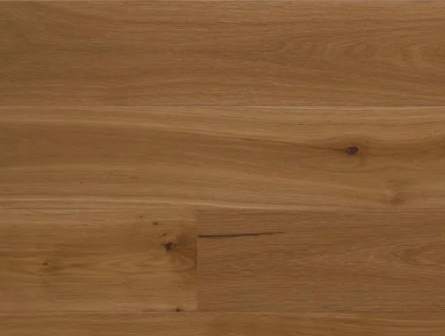 8.625" x 1/2" Nuvelle New Reserve Tawny