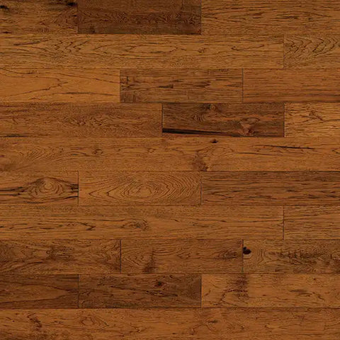 Forest Accents Timeless Textures Hickory Butternut