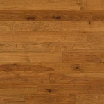 Forest Accents Timeless Textures Hickory Hazelnut