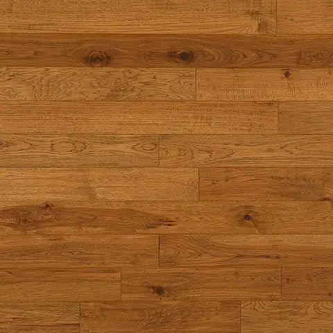 Forest Accents Timeless Textures Hickory Hazelnut