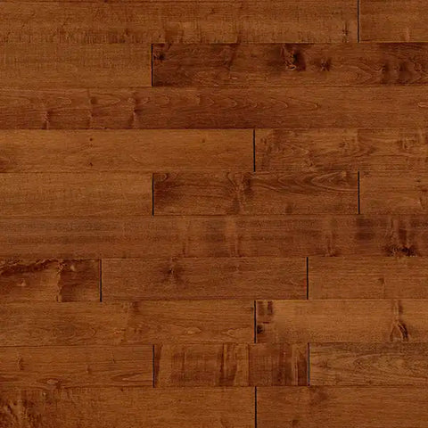 Forest Accents Timeless Textures Maple Tawny