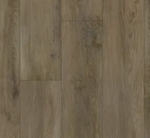 Nuvelle Vinyl Titan Random Length Toasted Oak