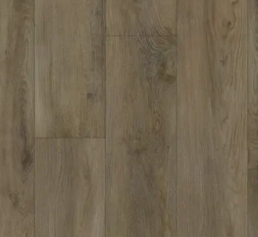 Nuvelle Vinyl Titan Random Length Toasted Oak