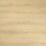 MSI Flooring Vinyl Laurel Reserve Tranquilla