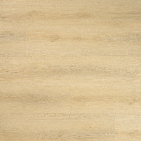 MSI Flooring Vinyl Laurel Reserve Tranquilla