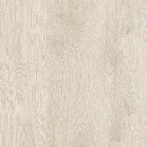 Nuvelle Laminate Timber-Guard Tusk