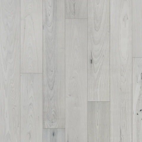 7 1/2" x 5/8" Chesapeake Cromwell Urbana