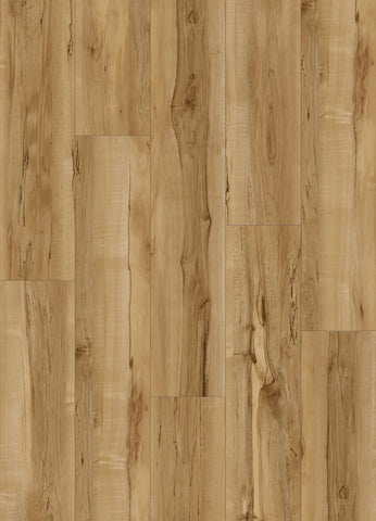 nature wood floors