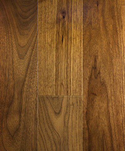 Forest Accents 7UV Series Windsor