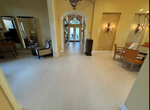 Watershed Laminate Yellowstone Oak