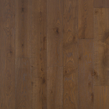 Opus European Oak Collection Zenica