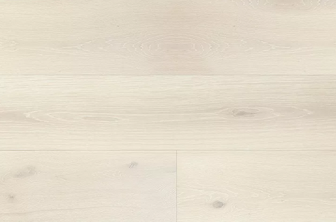Bella Citta 7 Series PLUS Aspen